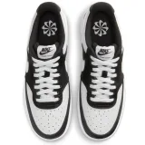Nike Court Vision Low Next Nature W · záber 4