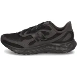 Fresh Foam Arishi v4 - Velikost: 8,5 | Barva: modrá | Pohlavie: Panska | Vek: Dospělí · záber 7