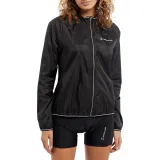 Nakamura Alama III Jacket W · záber 2