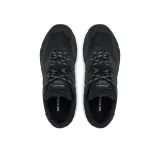 Pánská nízká turistická obuv MERRELL Maipo Explorer Aerosport M black · záber 3