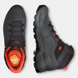 Mammut Mercury IV Mid GTX M · záber 4