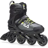Fila Helix Pro 84 M · záber 1