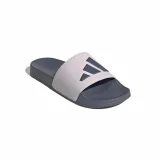 Adidas Adilette Shower - Velikost: 44 1/2, 44 · záber 5