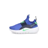 Nike Flex Runner 4 · záber 2