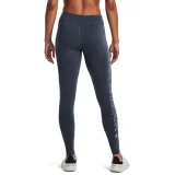 Dámské legíny UNDER ARMOUR UA Favorite WM Leggings-GRY 045 · záber 4