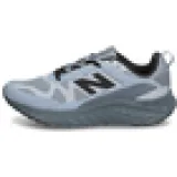 FRESH FOAM ARISHIV4 UTILITY · záber 3