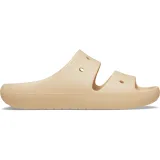 Crocs Classic V2 · záber 5