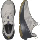 Salomon Elixir Active GTX Pěstování w · záber 3