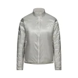 POC Lite Padded, zimní bunda, dáma, zelená · záber 1