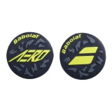 Tlumič BABOLAT AERO DAMP X2 · záber 2