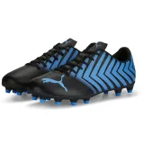 Puma Tacto II FG/AG - Velikost: 45 · záber 2