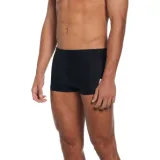 Pánské plavecké boxerky NIKE SWIM OCEAN MERGE BLACK-BLACK · záber 1