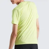 Specialized Drirelease® Tech T-Shirt M - Velikost: S · záber 2
