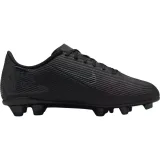 Nike Jr. Mercurial Vapor 16 Club Mg Kids Velikost: 38,5 EUR · záber 3