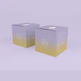 KolagenDrink ABSORB COLLAGEN z volně žijících ryb 30 sáčků · záber 4