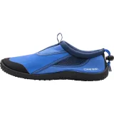 Obuv do vody CRESSI COCO SHOES LIGHT BLUE BLUE · záber 2