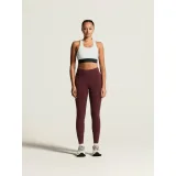 Dámská sportovní tréninková podprsenka CRAFT W Bra Training Padded - Velikost: M | Barva: čierna · záber 10