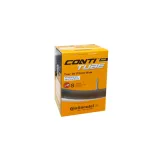Duše na kolo CONTINENTAL Tour 28 Wide - ventil FV42 · záber 2