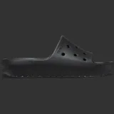 Crocs Kids Classic Slide V2 · záber 3