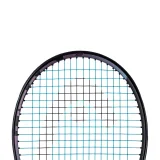 Tenisová raketa HEAD IG Gravity Jr. 26 SC 00 · záber 4