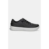 Pánská rekreační obuv CROCS InMotion Pacer M black atmosphere · záber 2