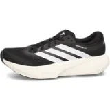 SUPERNOVA RISE 3 M · záber 1