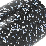 Masážní válec SPOKEY GREAN Roll 33 cm · záber 6