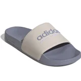 Adidas Adilette Shower · záber 9