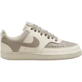 Nike Court Vision Low Next Nature W · záber 1