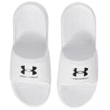 Under Armour UA Ignite Select W - Velikost: 39 · záber 1