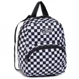 Batoh VANS Got This Mini Backpack · záber 1
