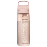 LifeStraw Go 2.0 Series, 1L, černá · záber 6