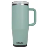 Camelbak Thrive Mug VSS, termokop, 500 ml, Burnt Umber · záber 2