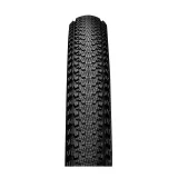 Plášť na kolo CONTINENTAL MTB Double Fighter III [Reflex] 29x2.0 · záber 2