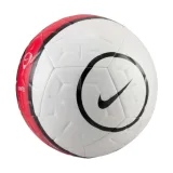 Fotbalový míč NIKE NK ACADEMY T90 FA25 · záber 1