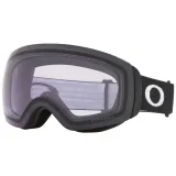 Oakley Flight Deck M, PRIZM™, matná černá · záber 1