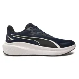 Puma Skyrocket Lite · záber 1