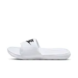 Nike Victori One Slide M - Velikost: 40 · záber 2