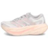 ADISTAR 5 W · záber 6