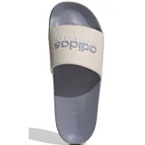 Adidas Adilette Shower · záber 8