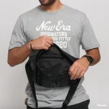 Ledvinka NEW ERA MLB Light NEYYAN · záber 5