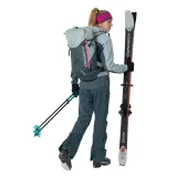 DYNAFIT Radical 30+ Cloud · záber 4