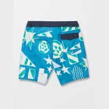 Volcom Geo Stoney 19 · záber 2