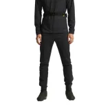 Pánské kalhoty na skialp CRAFT PRO NORDIC RACE WIND TIGHTS 2 M-999000-Black · záber 2