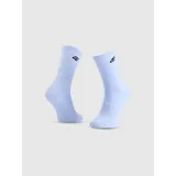 4F JUNIOR 4-PACK-SOCKS CAS M615 · záber 4