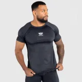 Funkční set Iron Aesthetics Evolution, černý · záber 3