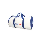 Hoops Duffle Bag · záber 2