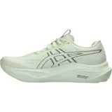 ASICS GT-200000 14 W Velikost: 40,5 EUR · záber 2