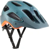 Trek Rally WaveCel Battleship - Velikost: 58-63, 58 · záber 1