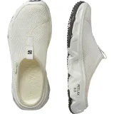 Salomon Reelax Slide 6.0 W - Velikost: 39 1/3, 39 | Barva: biela · záber 1